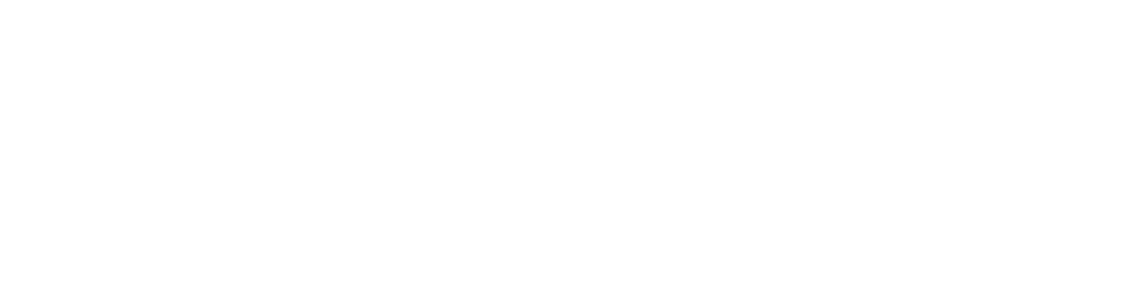 Ofício do Registro de Imóveis de Três Pontas